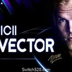 AVICII Invector（ST1.6.8）-Alimm.Com-码²