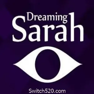 莎拉的梦中冒险/Dreaming Sarah-Alimm.Com-码²