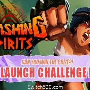 粉碎精神：巴西首位拳击手/Smashing Spirits: Brazil’s First Boxer-Alimm.Com-码²