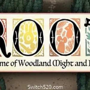 Root茂林源记（v1.27）-Alimm.Com-码²
