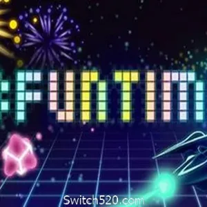 #欢乐时光/#Funtime（v5343441）-Alimm.Com-码²