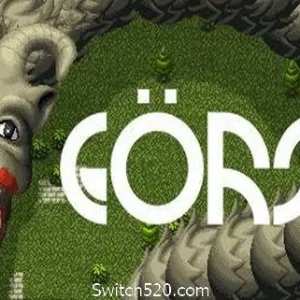 GORSD-Alimm.Com-码²