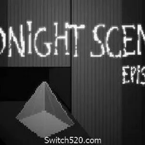 午夜现场：告别/Midnight Scenes Episode 2 (Special Edition)-Alimm.Com-码²