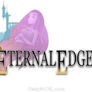 永恒之刃+/Eternal Edge +-Alimm.Com-码²