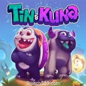 Tin & Kuna（vB.5230064）-Alimm.Com-码²