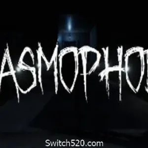 恐惧症/Phasmophobia-Alimm.Com-码²