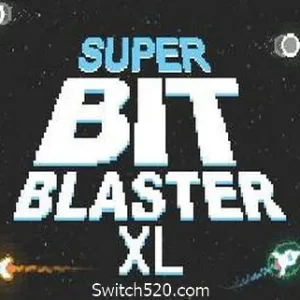 超级位霸XL/Super Bit Blaster XL（v4785376）-Alimm.Com-码²