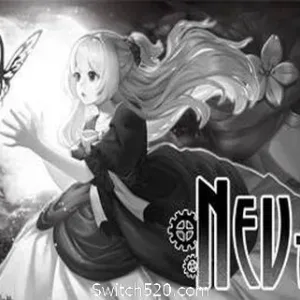 Nevaeh-Alimm.Com-码²