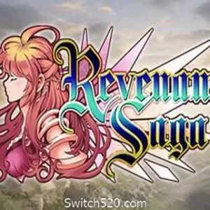 还魂尸传奇/Revenant Saga（v1839726）-Alimm.Com-码²
