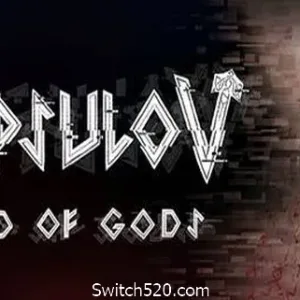 阿普索夫：诸神终结/Apsulov: End of Gods（v4551195）-Alimm.Com-码²