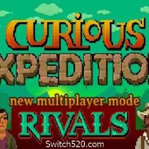 奇妙探险队/Curious Expedition（V1.4.1.2）-Alimm.Com-码²