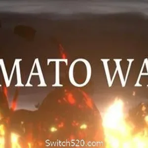 番茄之道2/Tomato Way 2-Alimm.Com-码²