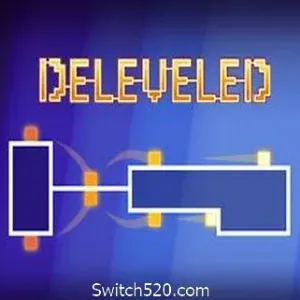 Deleveled（v5524346）-Alimm.Com-码²