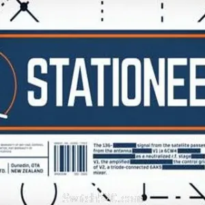 空间站工程师/Stationeers（v0.2.2923）-Alimm.Com-码²