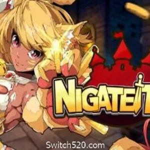 异世界苦手物语/Nigate Tale-Alimm.Com-码²