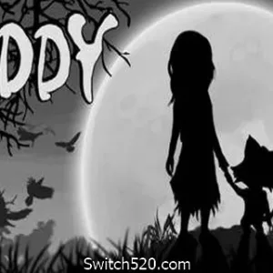 同伴/BUDDY-Alimm.Com-码²