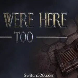 我们也在这里/We Were Here Too-Alimm.Com-码²