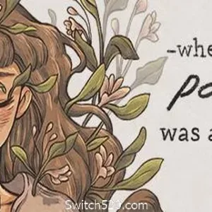 往室/When The Past Was Around-Alimm.Com-码²