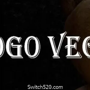Sogo Vego（v5554190）-Alimm.Com-码²