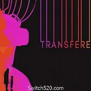 移情/Transference-Alimm.Com-码²