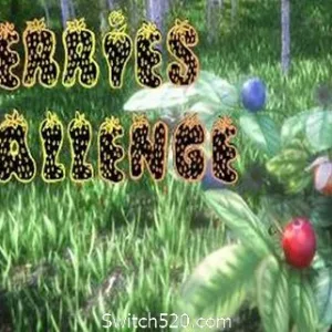 浆果挑战赛/Berries Challenge-Alimm.Com-码²