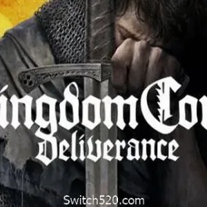 天国：拯救/Kingdom Come: Deliverance（更新整合DLC+高清材质包）-Alimm.Com-码²