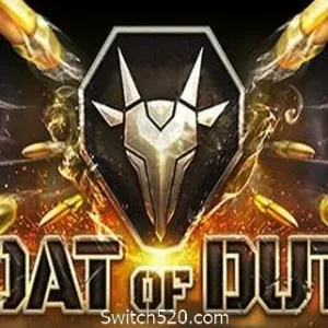 使命山羊/Goat of Duty（v20200925）-Alimm.Com-码²