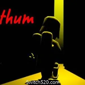 圣颂/Sainthum-Alimm.Com-码²