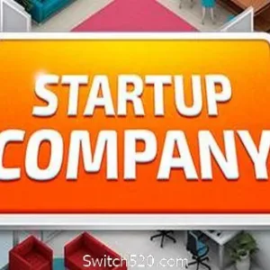 创业公司/Startup Company（v1.15版）-Alimm.Com-码²
