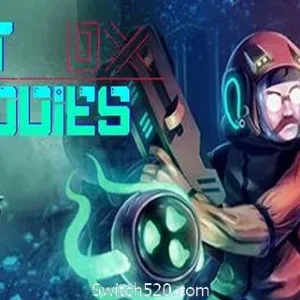 OUTBUDDIES DX-Alimm.Com-码²