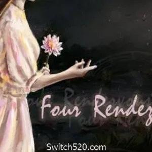 四场约会/Four Rendezvous-Alimm.Com-码²