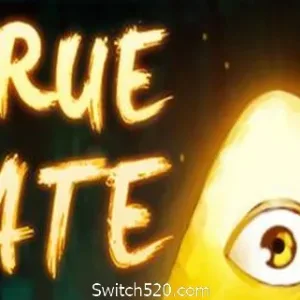 真实仇恨/True Hate（v5594709）-Alimm.Com-码²