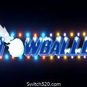 雪地运动员/Snowballer（v10.10.2020）-Alimm.Com-码²