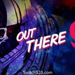 就在那里：欧米茄版/Out There: Omega Edition（V3.3）-Alimm.Com-码²