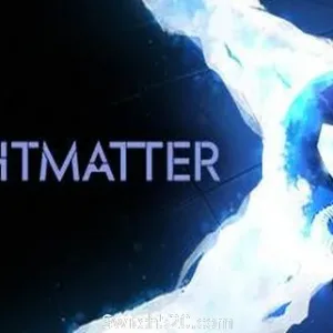 Lightmatter（v20200210）-Alimm.Com-码²