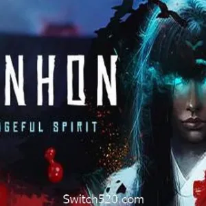 温红：复仇之魂/Wonhon: A Vengeful Spirit（试玩版）-Alimm.Com-码²