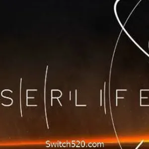 激光人生/Laserlife（v20160325）-Alimm.Com-码²