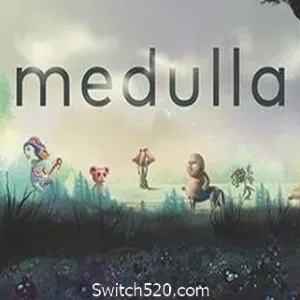 Medulla（v5685781）-Alimm.Com-码²