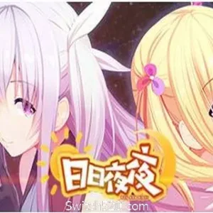 日日夜夜-Alimm.Com-码²