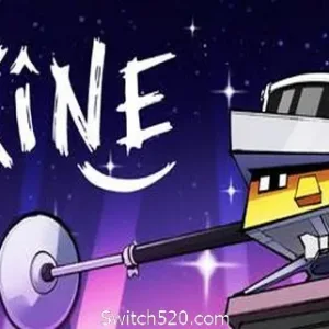 基恩Kine-Alimm.Com-码²
