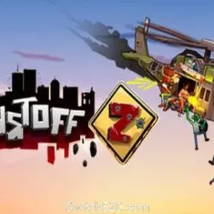 Dustoff Z-Alimm.Com-码²