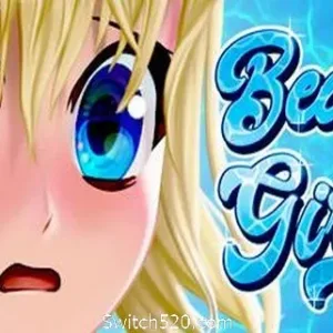 沙滩女孩/Beach Girls-Alimm.Com-码²