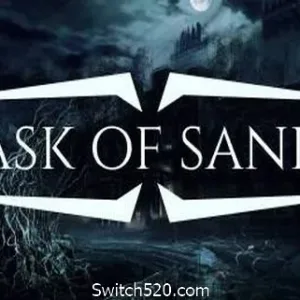 理智的面具/Mask of Sanity（v5727624）-Alimm.Com-码²