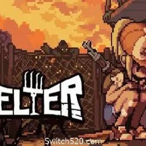 尸外桃源/Zelter（v5704736）-Alimm.Com-码²
