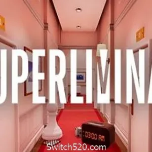 超阈限空间/Superliminal（v5731400）-Alimm.Com-码²