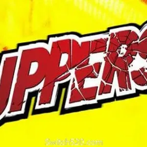 UPPERS（v5710645）-Alimm.Com-码²