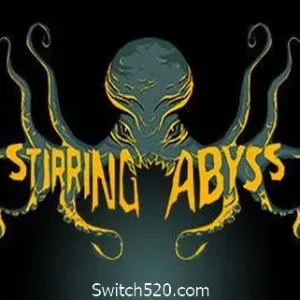 激荡海渊/Stirring Abyss-Alimm.Com-码²