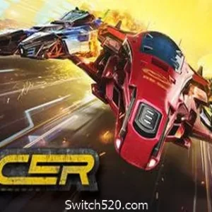Pacer（v5724992）-Alimm.Com-码²