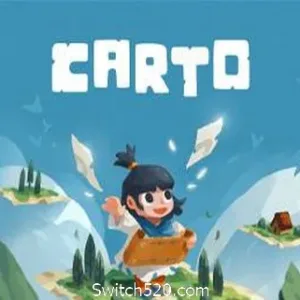 制图师：卡朵/Carto-Alimm.Com-码²