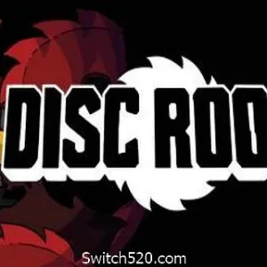 Disc Room（v5716896）-Alimm.Com-码²